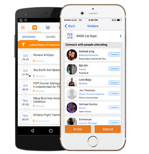 date asian app